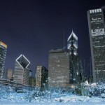 cool-chicago-winter-shot