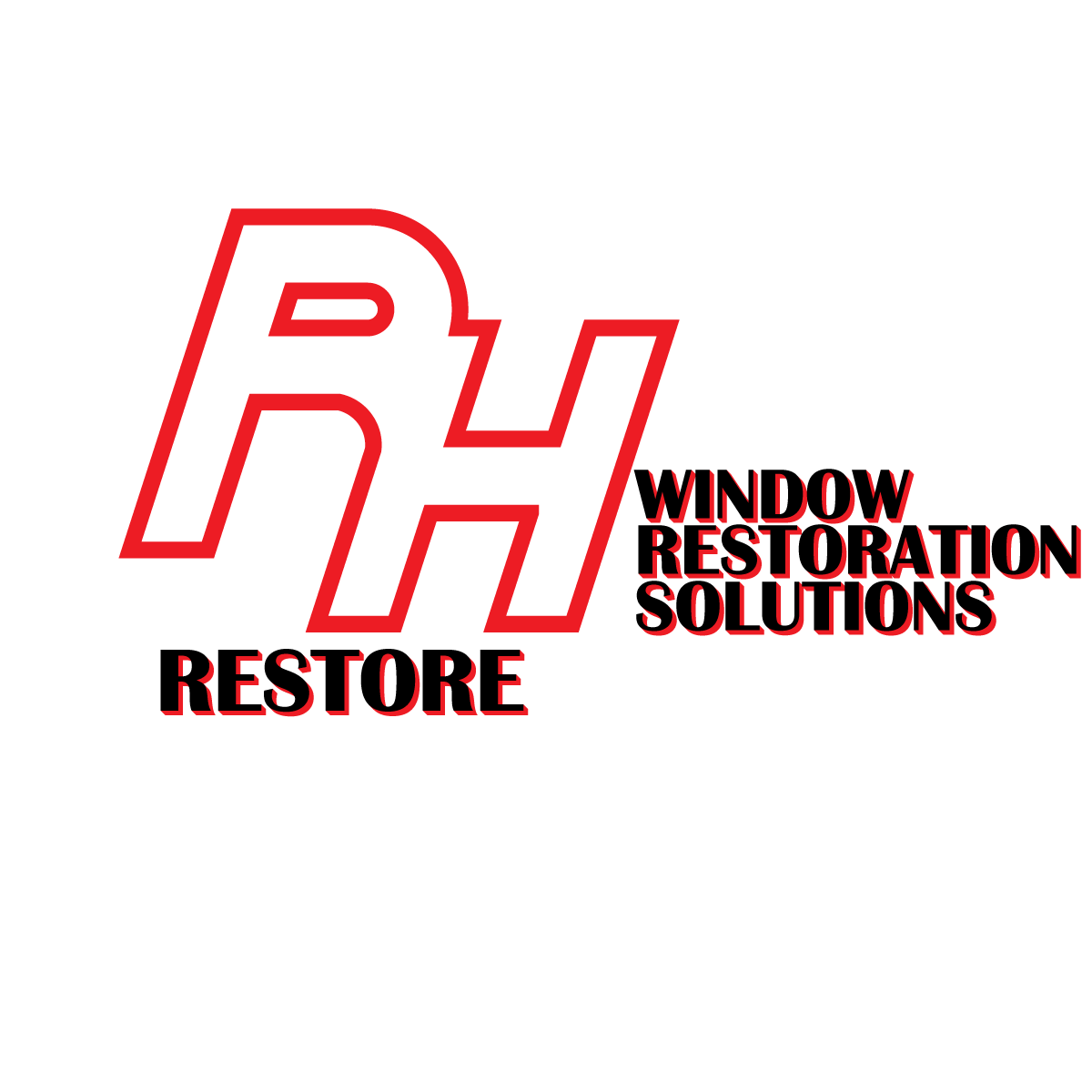 RH Restore