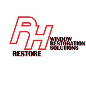 Historic Window Restoration Chicago - RH Restore Window Restoration Solutions